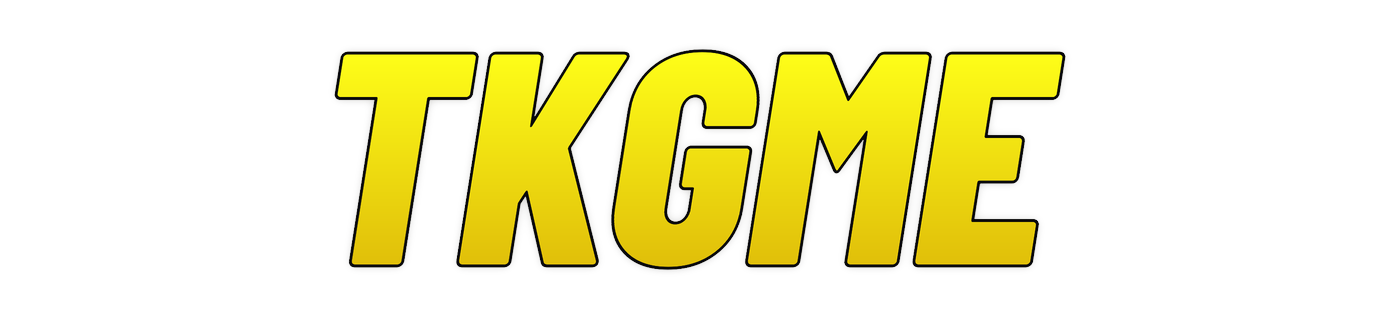 tkgme